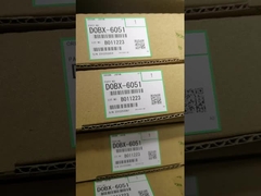 リアル インターミディアート ローラー D0BX6051 D0BX-6051 D1796051 D179-6051 リコー Pro 6051 8100 8