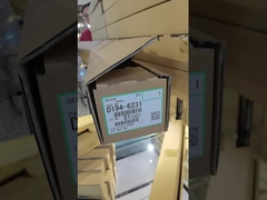 本物の紙のトランスフォーマー・オペッシング・ロール D194-6231 D1946231 D0A5-6251 D0A56251 リコー Pro C7100 C710