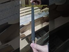 E72525 E72535 E72425 E72430 M72630 M72625 向けにシフトローラーZ9M08A CNB8K4W0LW