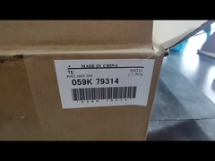 第2回BTR組 059k79314 Xerox 700 700i 770 C75 J75のために