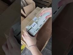 Riso RZ RV ES 複製機 046-30048 コピー機レーザープリンター