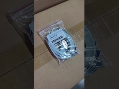 CANON 4770 CABLECAN009-166 について