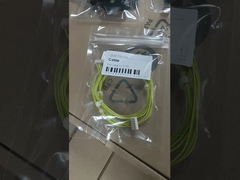 カノン 4770 CABLECAN009-166のための互換ケーブルフラット CAN-FLAT-4770