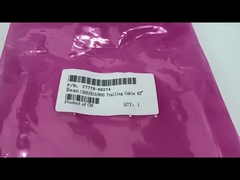 HP C7770-60274 トレーリングケーブル