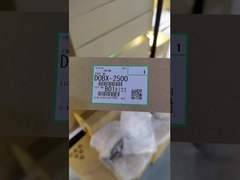 コロナグリッドを充電する D0BX-2500 G178-2500 D0BX2500 G1782500 リコープロ 8100 8110 8120 8200 8210 8220