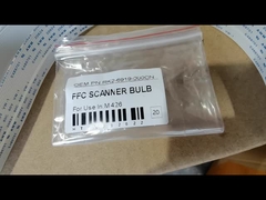 FFC スキャナー電球 RK2-6919 RK2-6919-000CN HP M402 M403 M426 M427 スキャンケーブル用