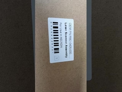 HP M225DN LASERSCAHP017-306のためのレーザースキャナー RM2-0426-000