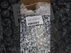 レーザースキャナーユニット 122K94930 Xerox DPM375Z 375 LASERSCAXER002-306