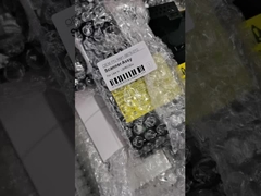 オリジナル使用スキャナー Assy RM1-6878-010 カノン LBP6030w LASERSCACAN007-306