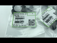 リコー MP161F 162F 171F 201SPF 301SP 301SPF AF1515 プリンター用 開発者ギア AE091515