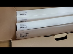 カノン IR2520 2525 2530 2535 2535i 2545 2425i IR アドブのためのドラムクリーニングブレード FM3-9265-000 FM39265000