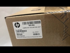 HP オフィスジェット エンタープライズ カラー X555dn X555xh 556dn