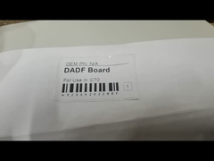 オリジナルのパッドフ PWB 640s02028 960K54073 960K54070 960K54071 960K54072 ゼロックス カラー C60 C70 D95 V80