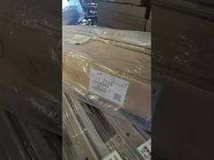 リアルプレチャージ コロナグリッド B234-2155 B2342155 リコー MP1100 MP1350 MP9000 ゲステター DSM7135 D