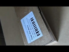 リコーMPC3002 C3502 C4502 C5502 MP2554 MP3054 S24用のフィューザーフィルムスリーブ