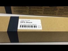 対応するOPCドラム MLT-R358 サムスン 5370LX M4370LX SCX 6145 6245 6345N 6510 6545 6555 8385 Xer