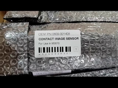 CIS コンタクト画像センサー 0609-001408 0609-001482 サムスン M3370 M3870 M3875 M4070 M4075 C460 C480