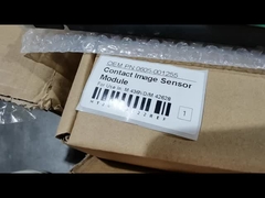 HP接触画像センサー 0605-001255