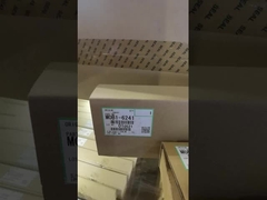 M0B1-6241 Ricoh Pro C9110 C9200 C9210 カラープリンター用 M0B16241 潤滑剤バー転送分離