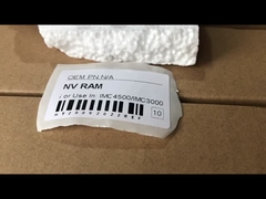 リコーNV RAM フューザー リセットチップ MP C3003 C3503 C4503 C5503 C6003 MPC3003 MPC3503 コピエーター Nvram Hong