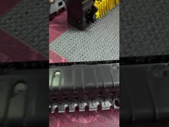 Ricoh MP C4504 C5504 C6004の固定の単位110V 220VのためのD2424058 D2424055のヒューザーのユニット アセンブリ