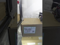 B234-3094 B2343094 リコア・アフィシオ MP1100 MP1350 MP9000 ジェステットナー DSM7135 DSM790