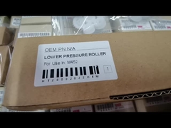 OEM低圧ローラー LPR-M452-000CN LPR-M452 HP M452 M454 M477 M377 M479 M480 プリンターファイズ用