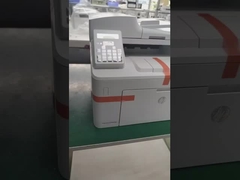 HONGTAIPART HP LaserJet Pro MFP M227fdn G3Q79A用のリニューアルされたプリンタ