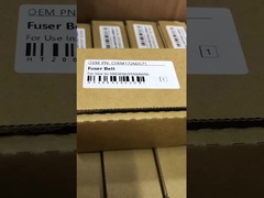 固定フィルムスリーブ CFRM1726DS71