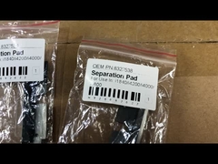 コダック i1840 i4200 i4000 i4600 i4250 i4650 i5000 i5200 i5600 i5800 i5850 i 用 セパレーションパッド 8327538