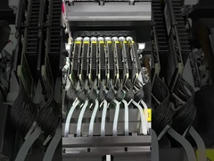 キヤノン CW650 500 550 700 OCE PCK 用純正イメージングデバイスプリントヘッド 1070052643