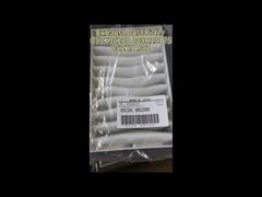 エグゼットダストフィルター 053K92883 053K92882 053K92881 053K96200 Xerox 4110 4127 4112 D95 D110 D125 D