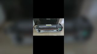 Canon 定着器ユニット imagePRESS Lite C265 C165 C170 C270 IR ADV C7500 C7565 C7570 C7580