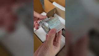 Canon ステープル 1008B001 STAPLE-P1 1008B001AA TYPE P1 Canon ブックレットフィニッシャー A1 D1 F1 Pro K1、N1 用