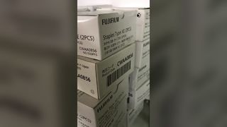 ゼロックス オリジナル タイプ XE CWAA0856