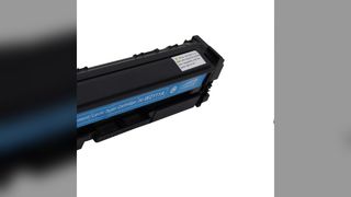 高収量トナー カートリッジ M283fdw 安定した互換性 HP 206A 207A W2110A W2210A M255dw