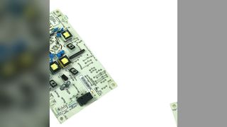 3301 3302 3305 オフィス プリンター用の過負荷保護された高精度信号 Pantum 電源ボード