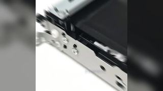 安定した転送アセンブリ耐久性のある互換性 HP M154 M252 253 254 255 277 278 M280 281 283