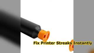 Brother DCP-T425W DCP-T427W DCP-T525W DCP-T527W にぴったりフィットするドラムユニット耐摩耗性互換性