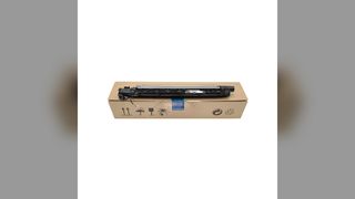 HP マネージド MFP E77422 E77830 開発者アセンブリ Z7Y70A Z9M02A 交換ユニット