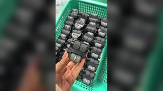 キヤノン ピックアップローラー M140