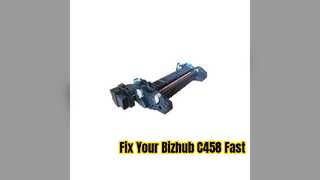 定着器ユニット CE484A RM1-4955 RM1-8154 CC519 CF081 CD644 HP CM3530 CP3525 M551 M570 M575用