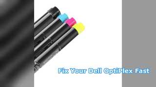 C7765dnf MFP 用 Dell C7765dn トナー カートリッジ 593-10873 交換用トナー