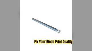 Brother HL1110 HL2140 HL2240 HL7030 Lenovo LJ2200 LJ2250 プリンター用アッパーローラー