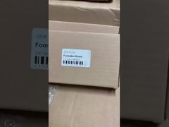 HP M402DNメインボード用フォーマッタボードHongtaipart