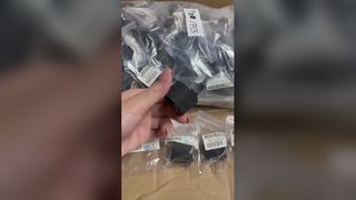 ピックアップローラー RL1-2120-000 P2035 P2055 Pro 400 M401 MFP M425dn Canon D1120 D1150 D1170 D1180 D13 用