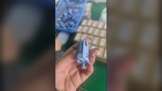 HP ピックアップ ローラー M402 M403 RM2-5452-000