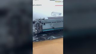 HP用トナーカートリッジW1510A