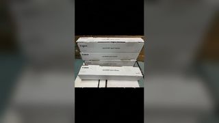 OCE VarioPrint 4110 用 OPC ベルト 1060023575