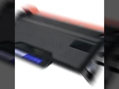 Brother TN3417 トナーカートリッジは、HL-5000D HL-L5200DW HL-L6200DW DCP-L5500D MFC-L5755DW に適合します。